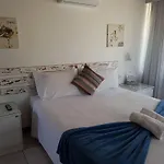 Coronado Beach Hotel