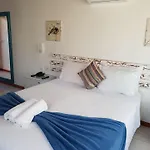 Coronado Beach Hotel