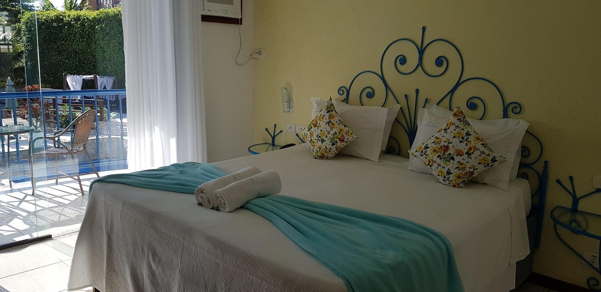 Coronado 3*