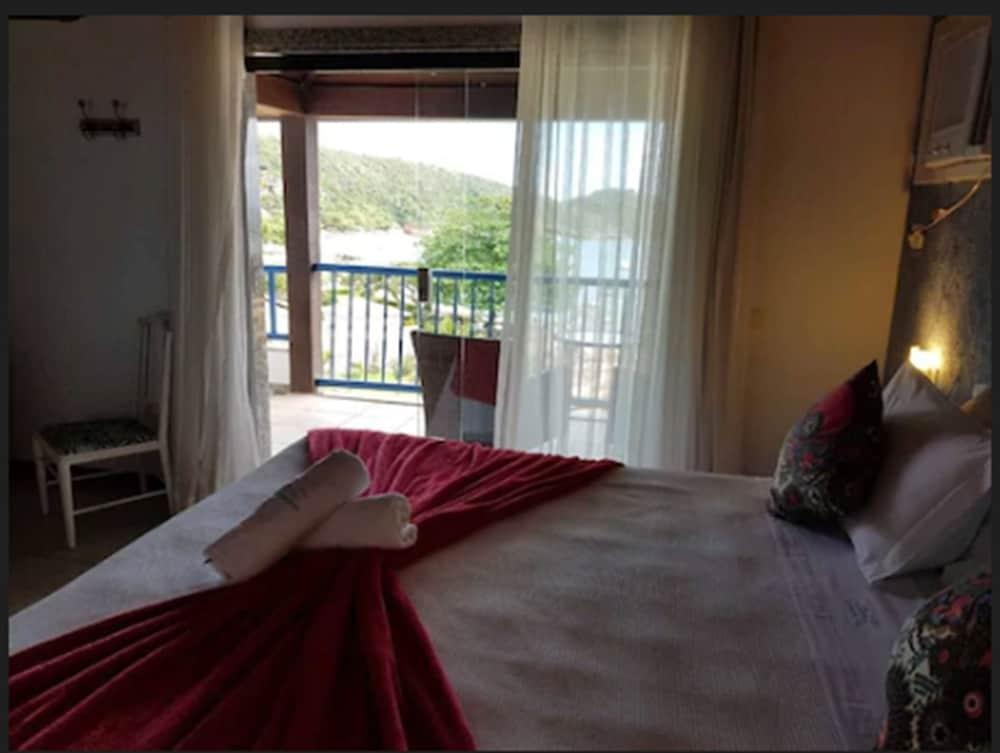 Coronado 3* Búzios