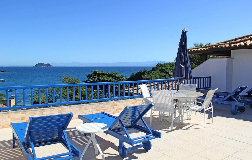 Coronado Hotel 3*