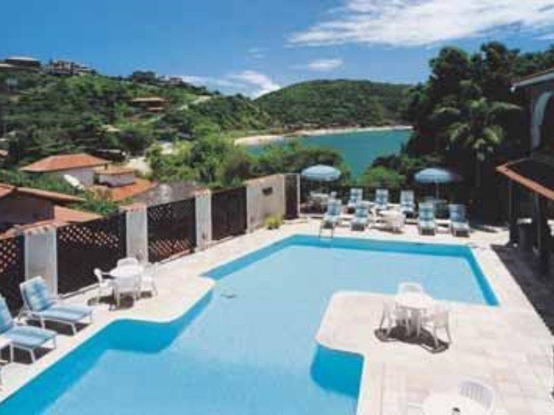 Coronado Búzios