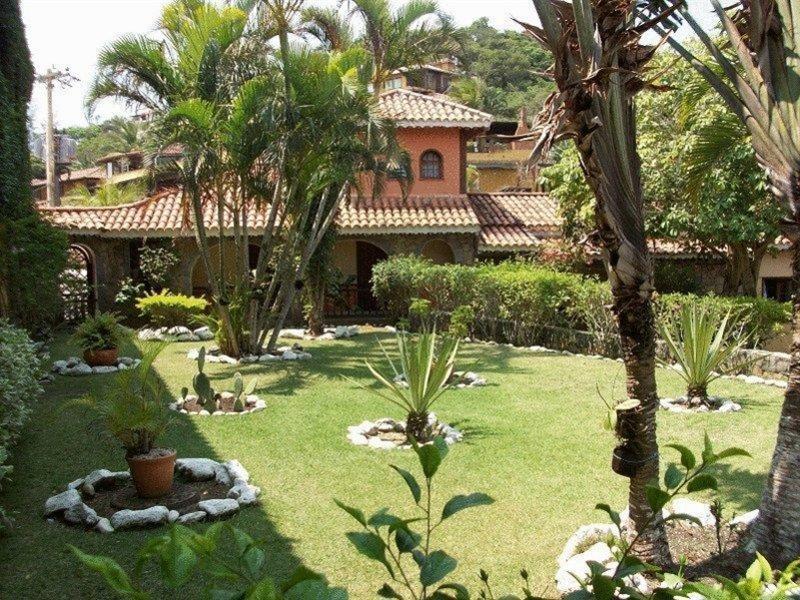 Hotel Coronado Búzios
